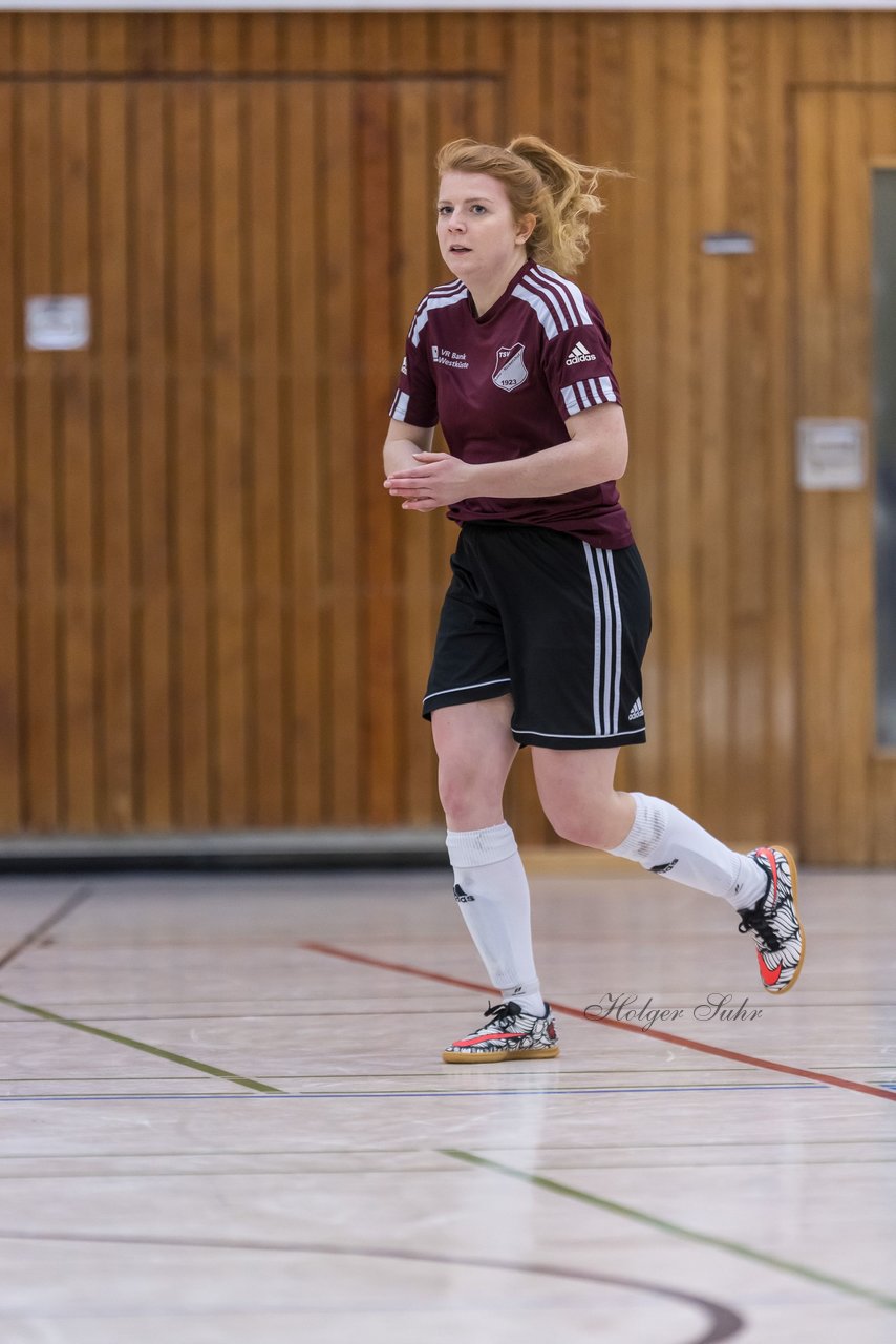 Bild 102 - VR Bank Cup Horst